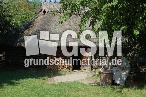 Museumsdorf Düppel_20.jpg